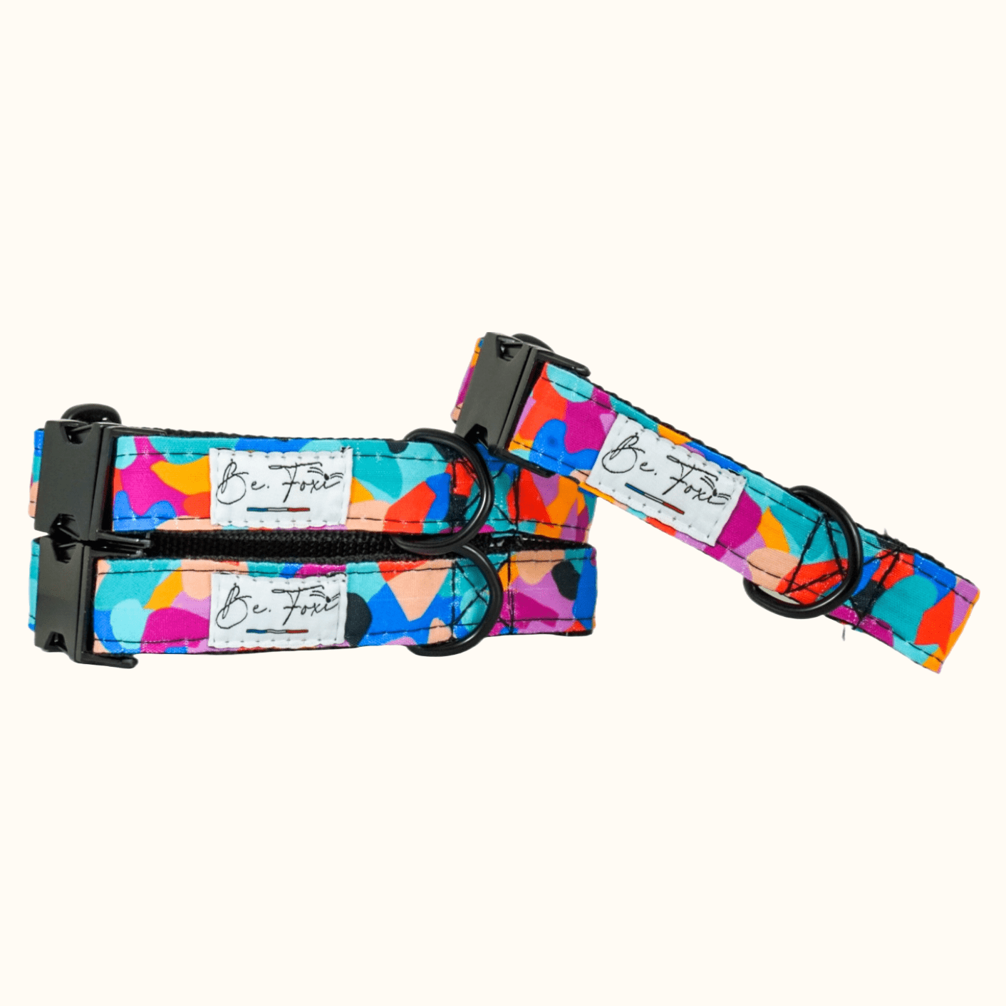 Collier swatch on sale